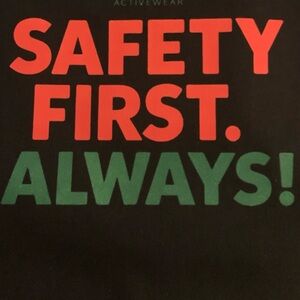 🎉 Custom Apparel - PREORDER for multiple items